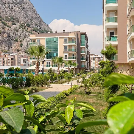 Casa vacanze Moonlight Homes